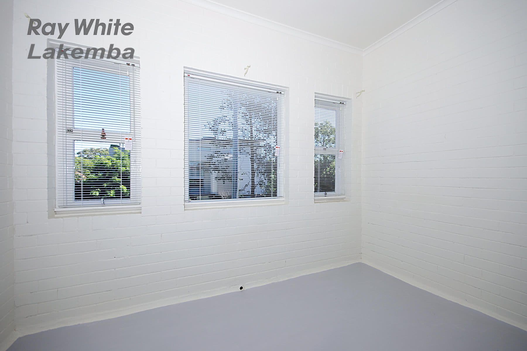55 Spit Road, Mosman NSW 2088, Mosman - Thumbnail 6
