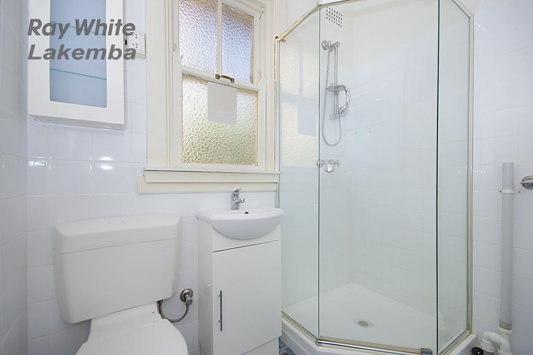 55 Spit Road, Mosman NSW 2088, Mosman - Thumbnail 7