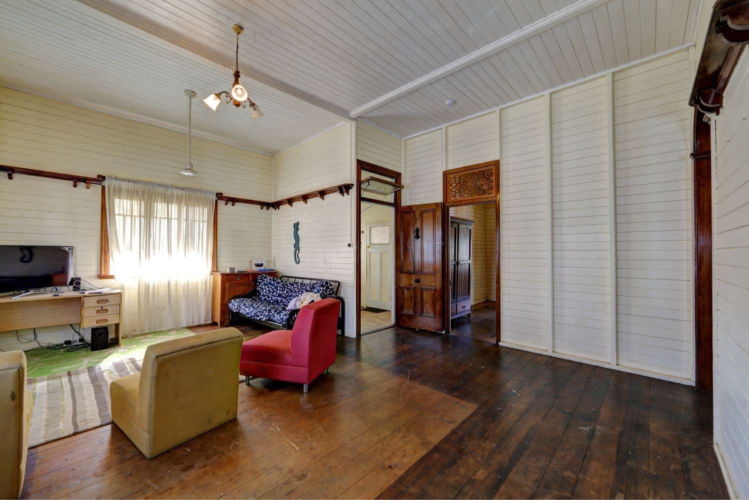 2 Rowland Street, Bundaberg South QLD 4670, Bundaberg South - Thumbnail 6