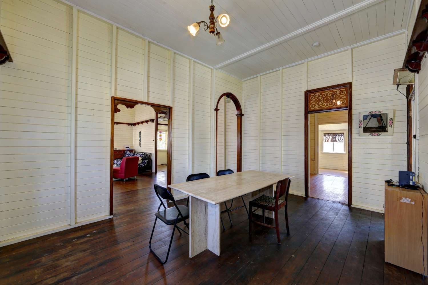 2 Rowland Street, Bundaberg South QLD 4670, Bundaberg South - Thumbnail 7