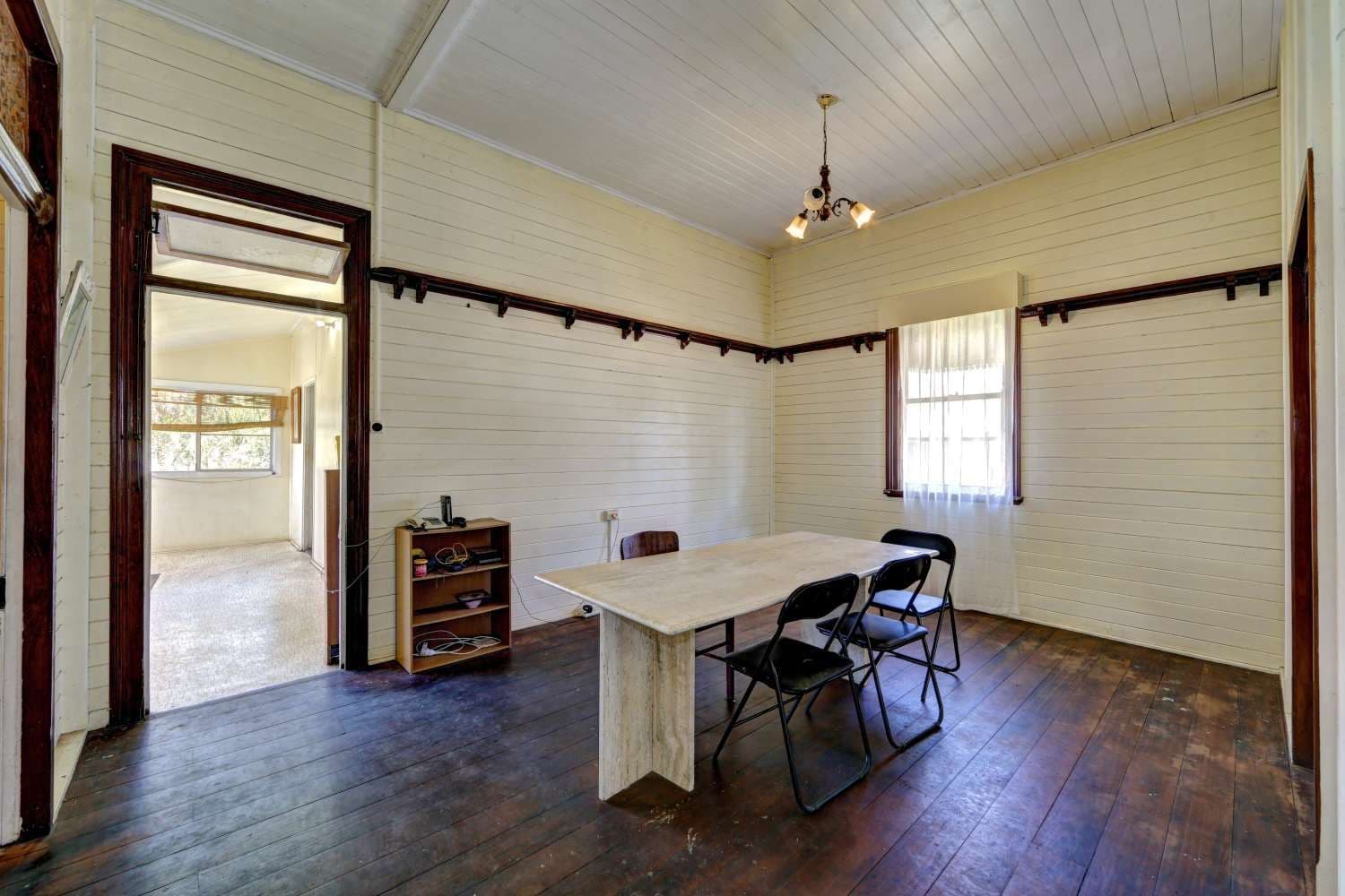 2 Rowland Street, Bundaberg South QLD 4670, Bundaberg South - Thumbnail 8