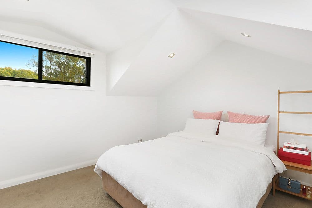 87 Beach Road, North Bondi - Thumbnail 5