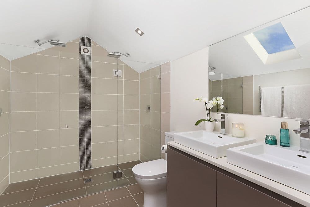 87 Beach Road, North Bondi - Thumbnail 7