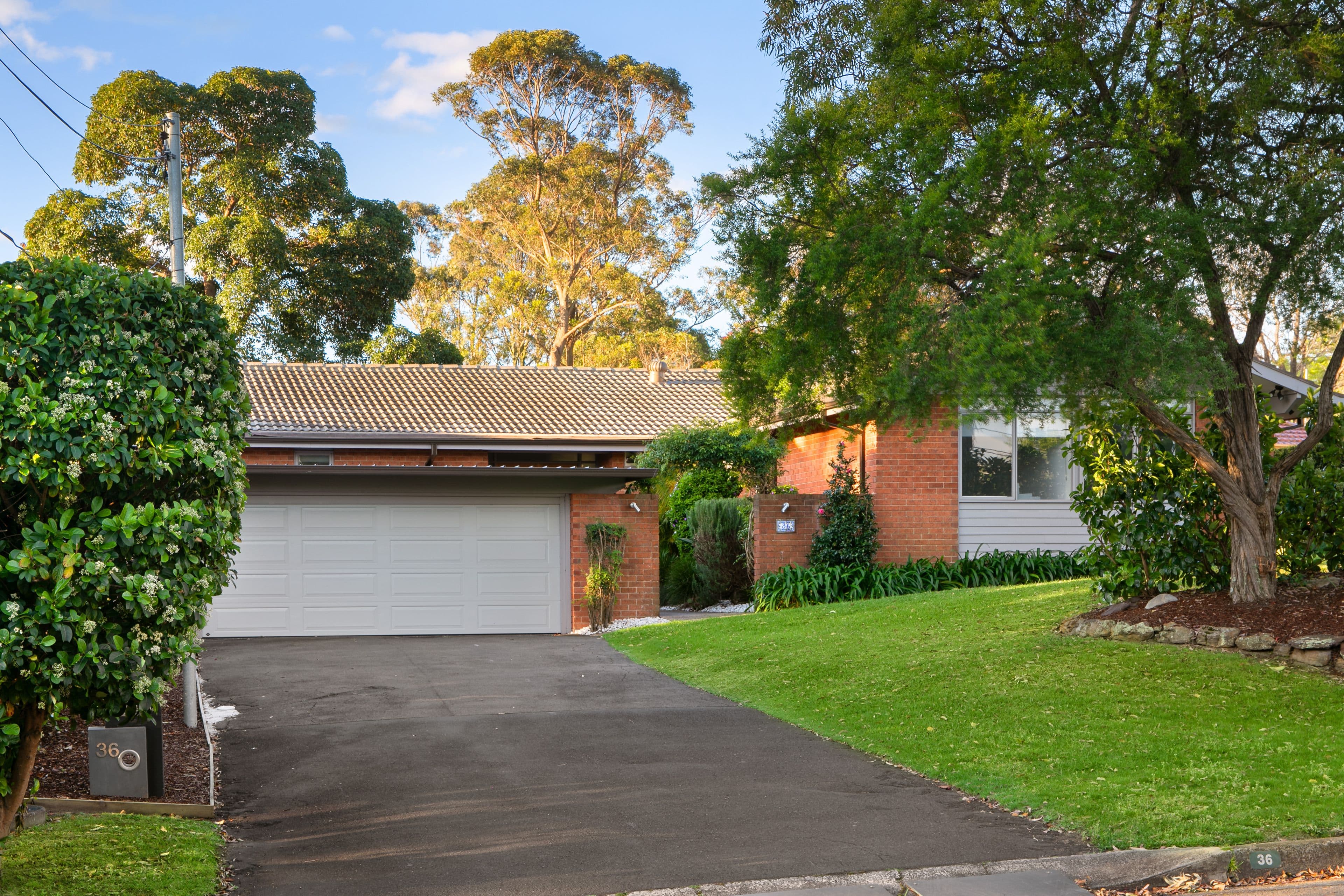 36 Flinders Avenue, St Ives NSW 2075, St Ives - Image 1