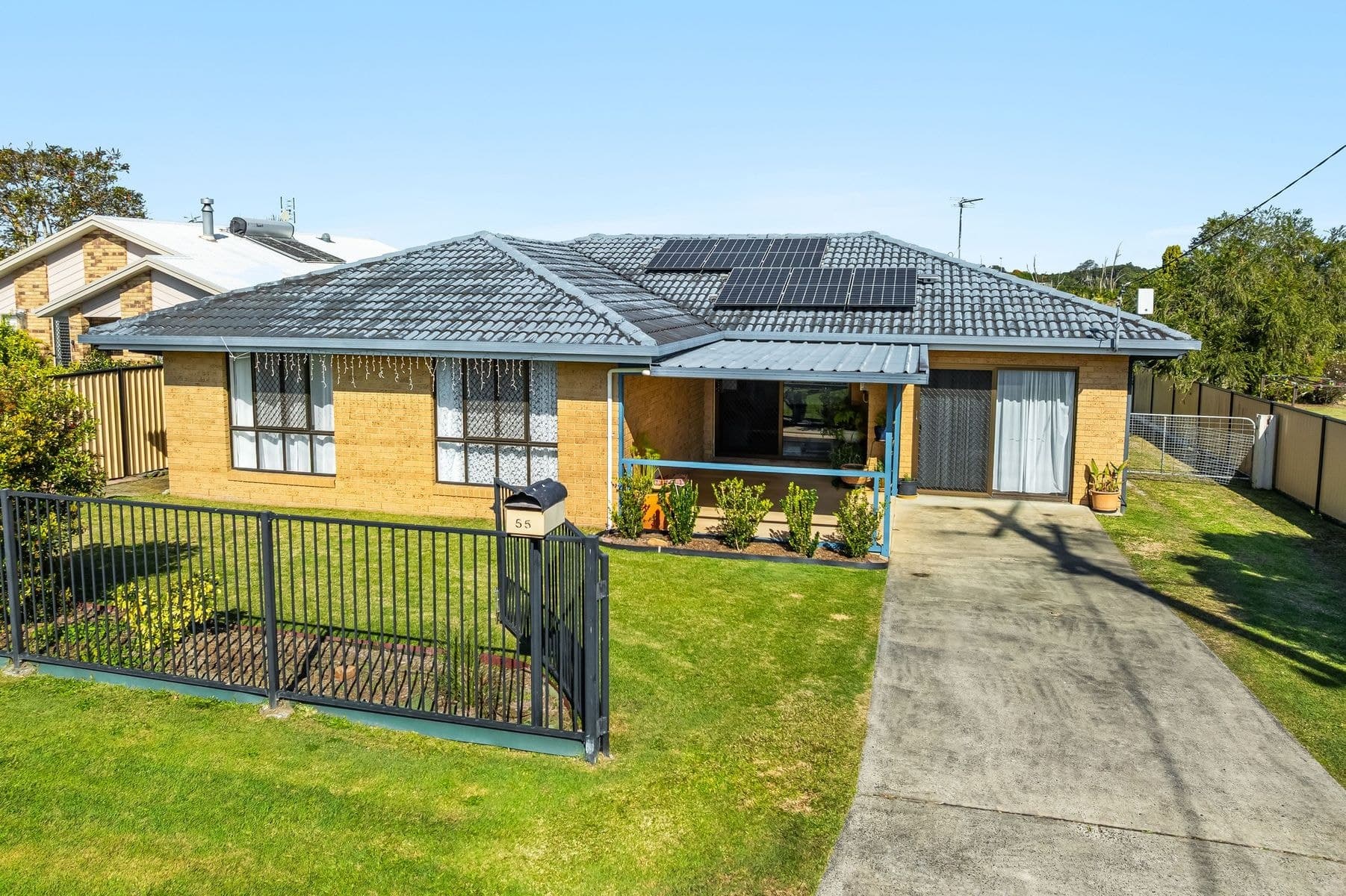 55 Donaldson Street, Coraki - Thumbnail 4