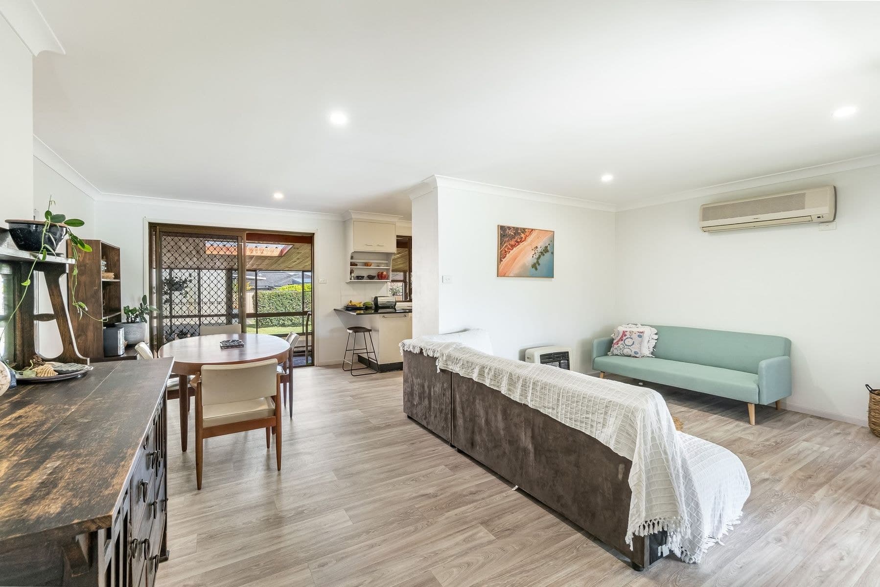 55 Donaldson Street, Coraki - Thumbnail 5