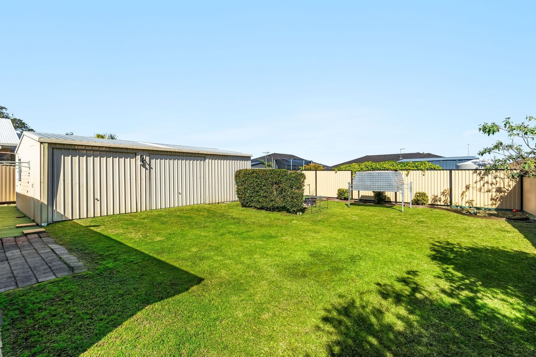 55 Donaldson Street, Coraki - Thumbnail 6