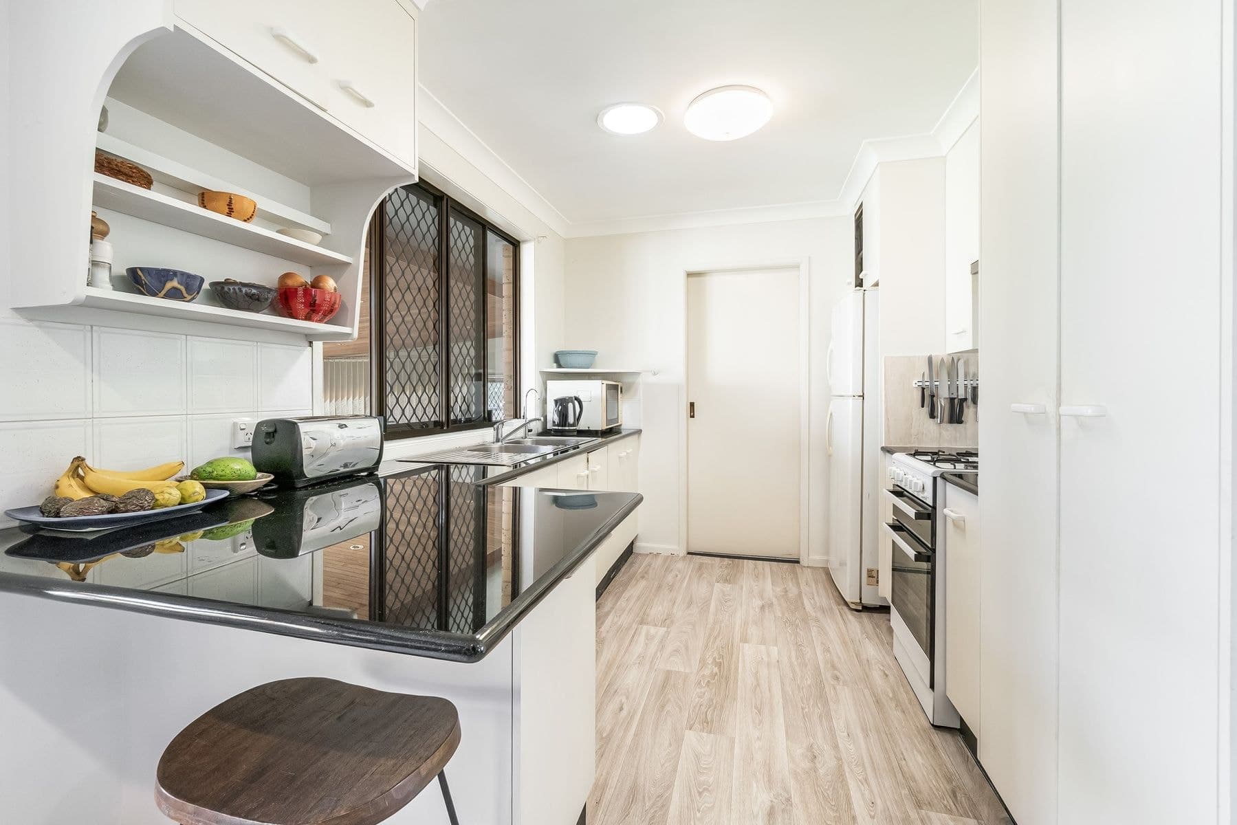 55 Donaldson Street, Coraki - Thumbnail 7