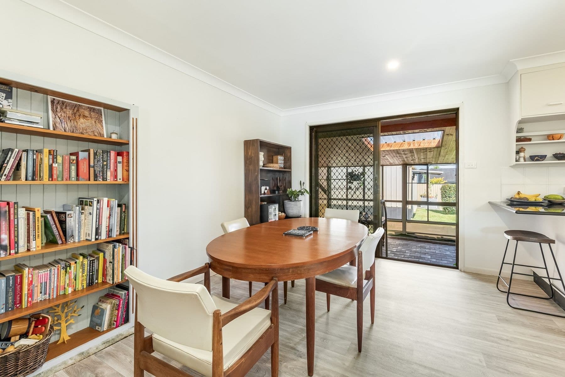 55 Donaldson Street, Coraki - Thumbnail 8