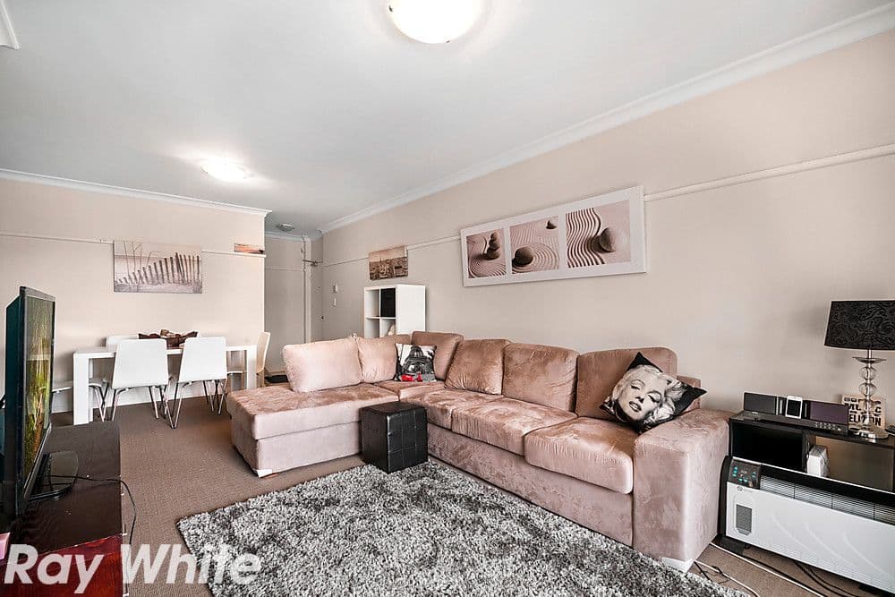 231/180 Campbell Parade, Bondi Beach - Thumbnail 3