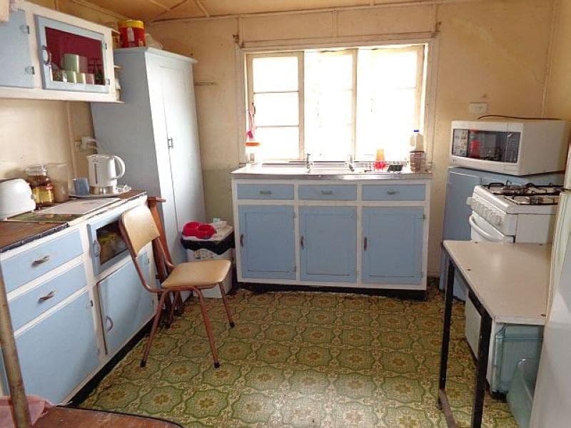 14 Bowen Street, MARYBOROUGH QLD 4650, Maryborough - Thumbnail 2