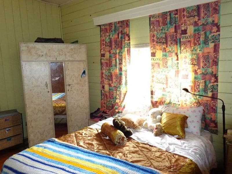 14 Bowen Street, MARYBOROUGH QLD 4650, Maryborough - Thumbnail 3