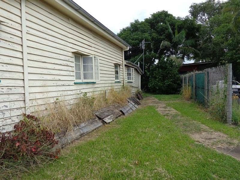 14 Bowen Street, MARYBOROUGH QLD 4650, Maryborough - Thumbnail 6