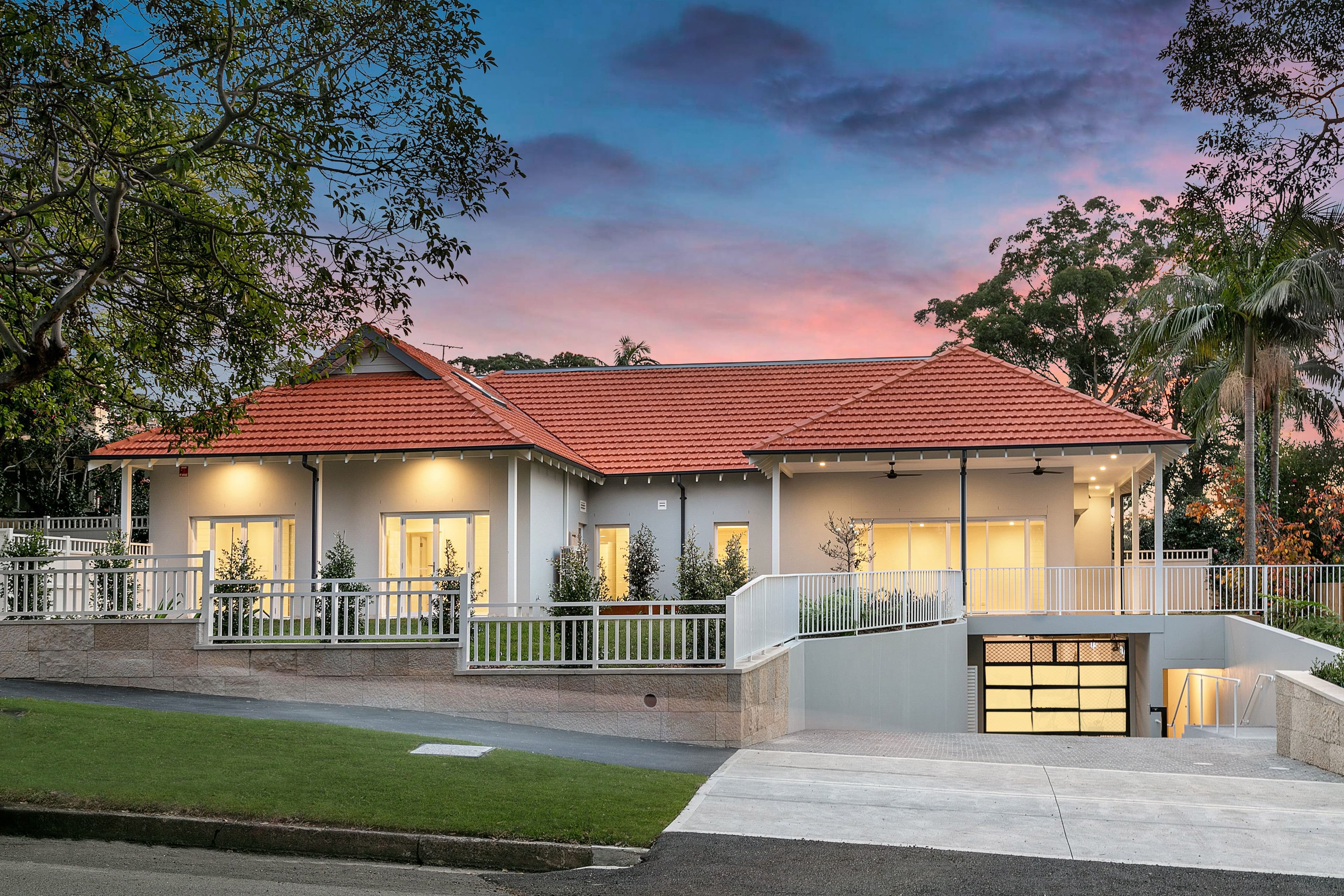 38 Eastern Road, Turramurra NSW 2074, Turramurra - Image 1