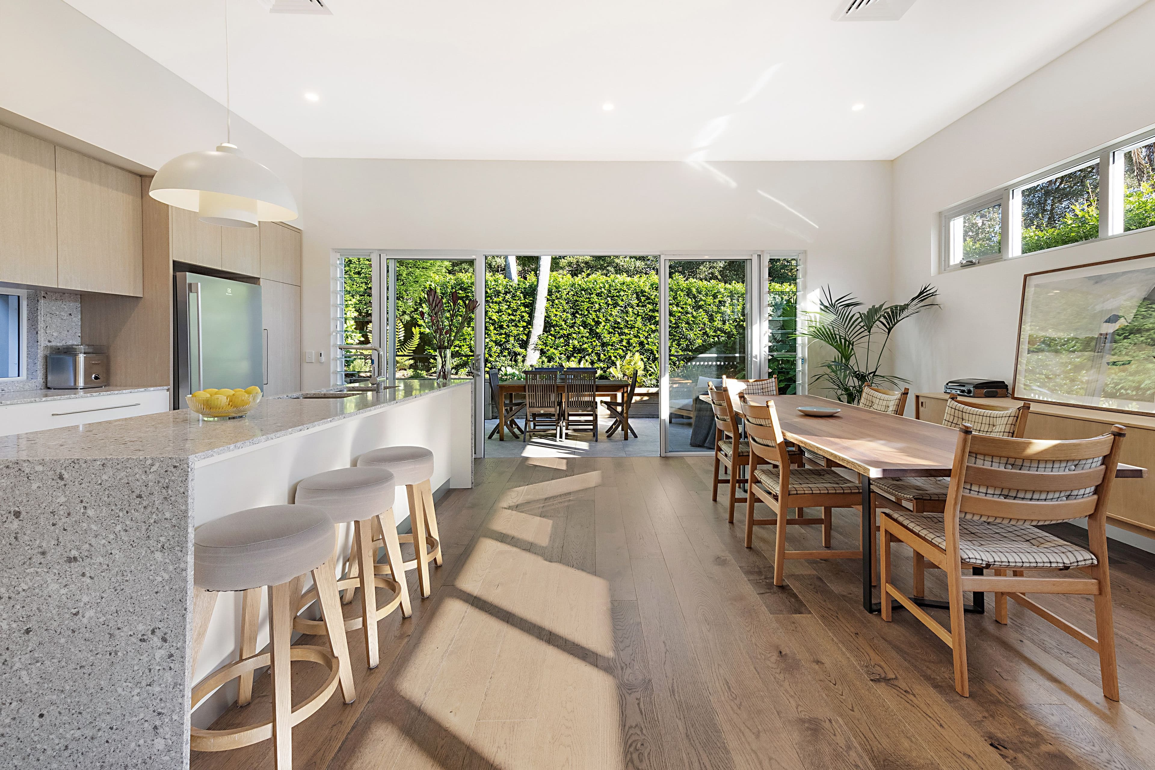 38 Eastern Road, Turramurra NSW 2074, Turramurra - Thumbnail 2