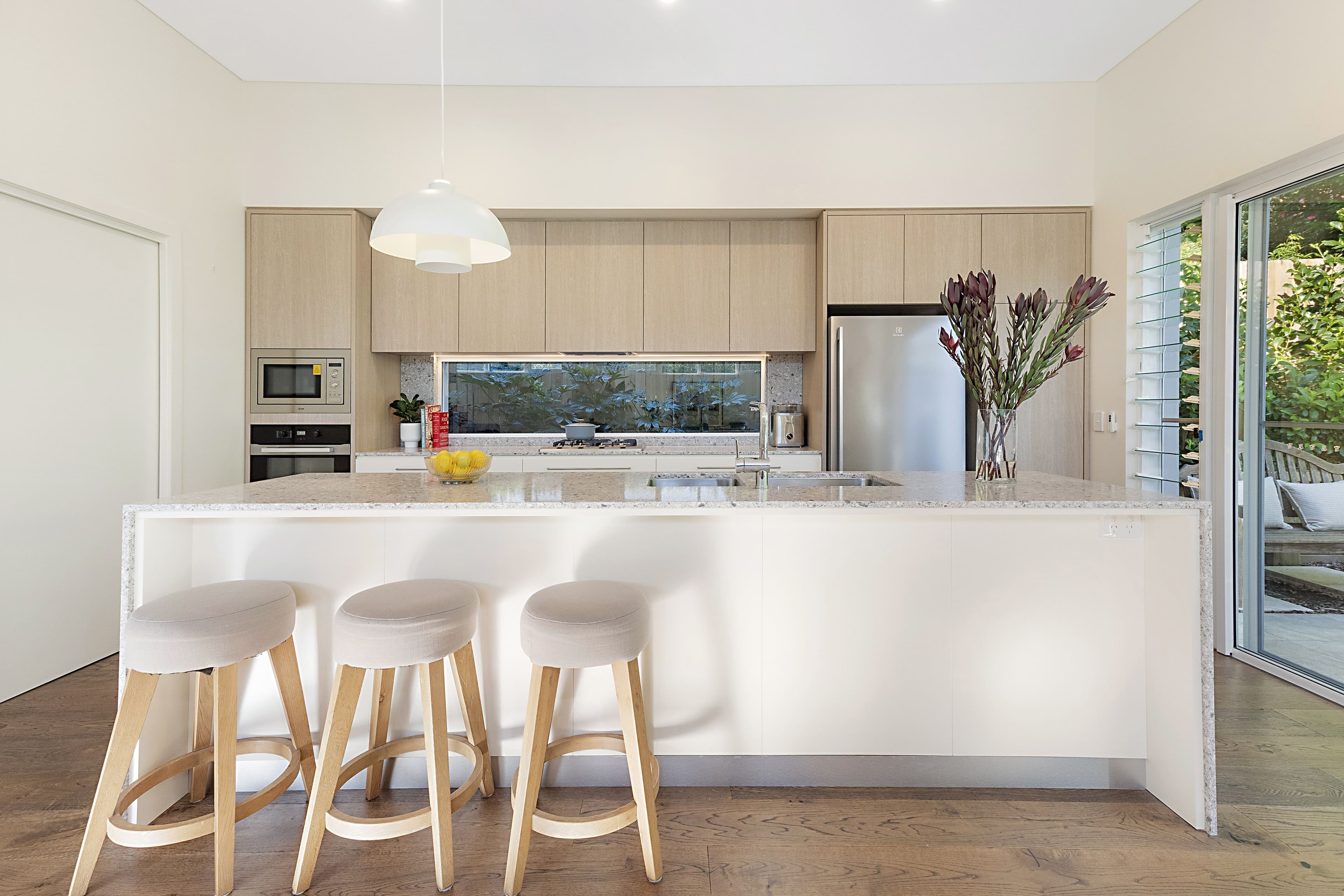 38 Eastern Road, Turramurra NSW 2074, Turramurra - Thumbnail 3