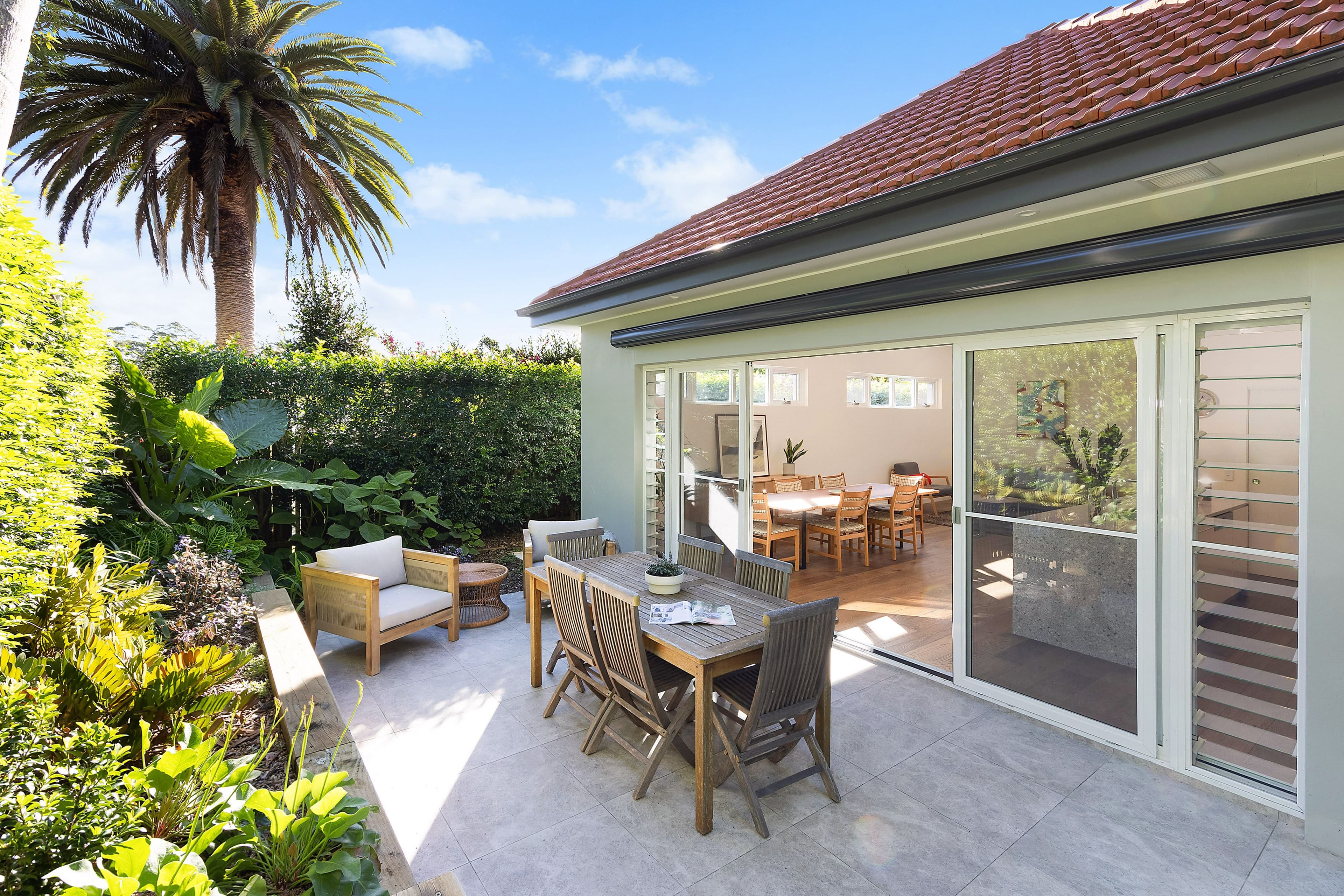 38 Eastern Road, Turramurra NSW 2074, Turramurra - Thumbnail 4