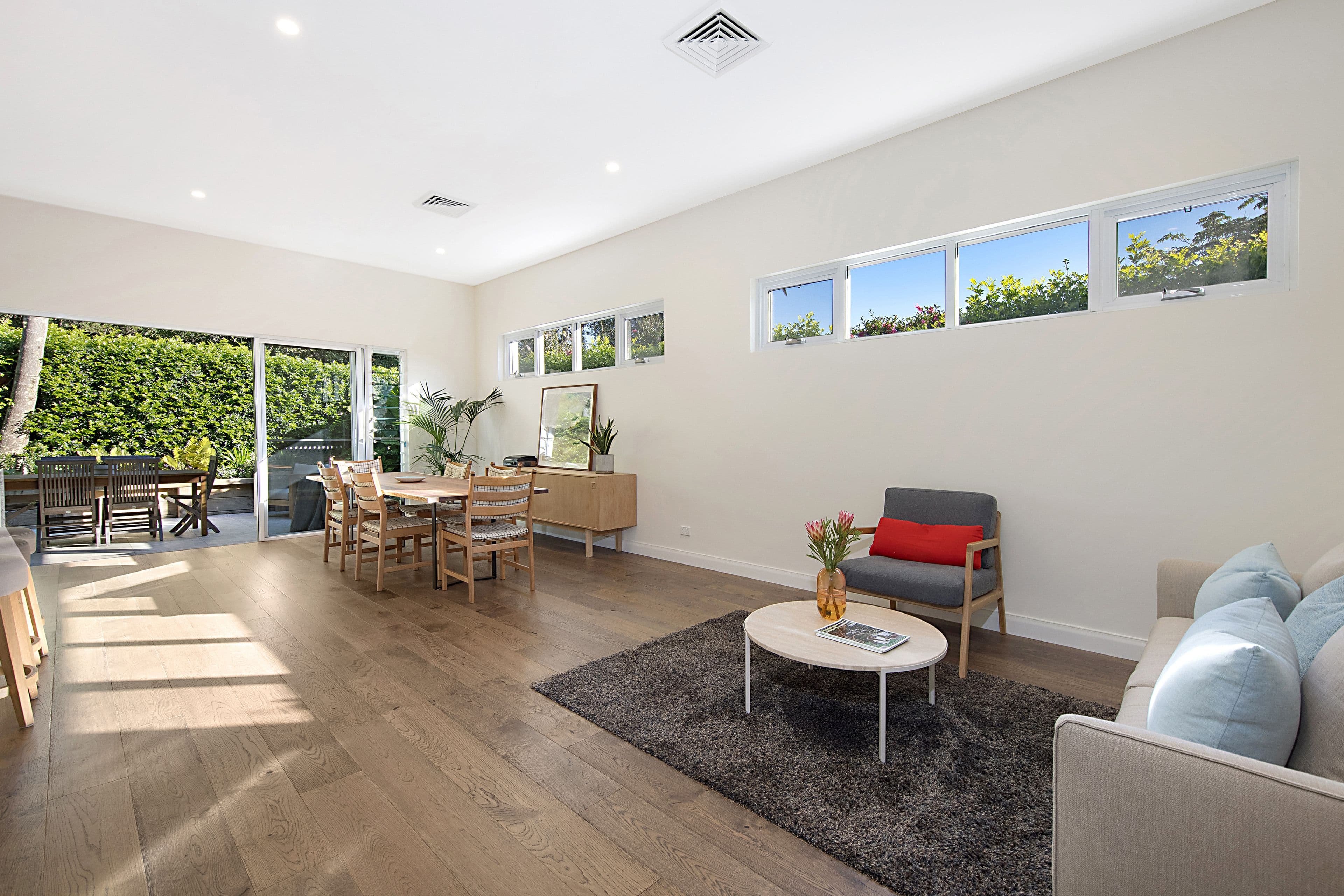 38 Eastern Road, Turramurra NSW 2074, Turramurra - Thumbnail 5