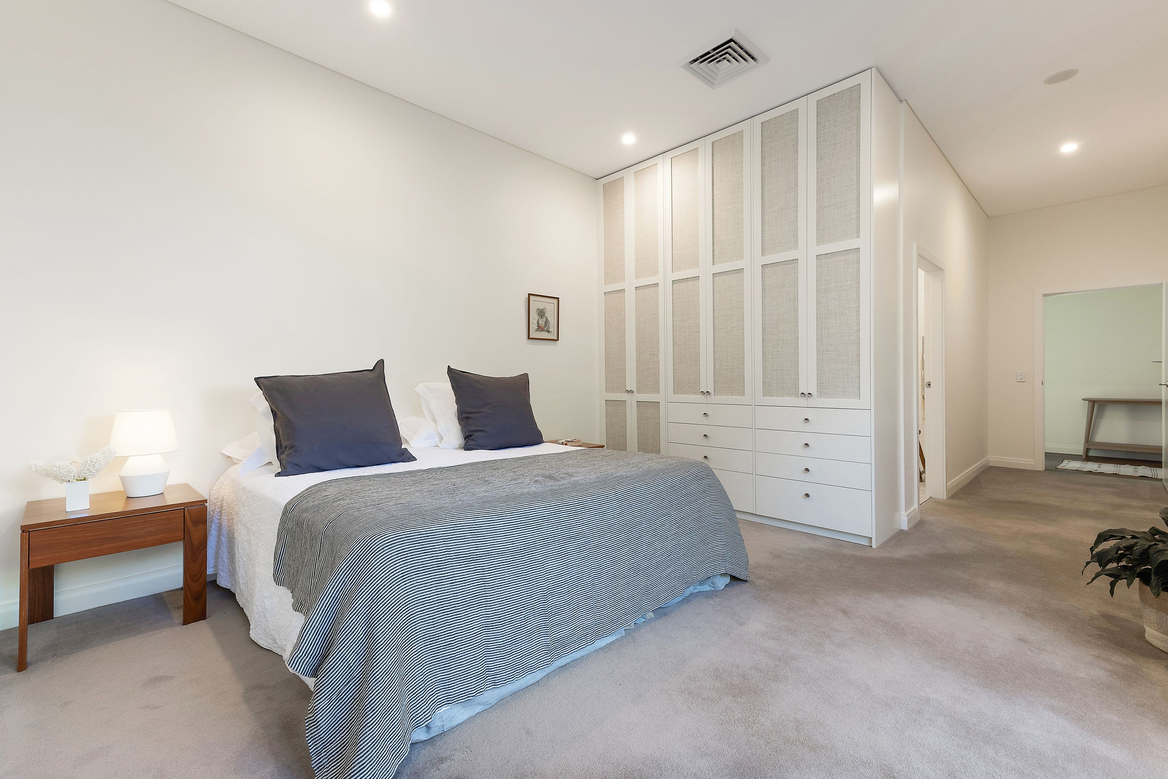 38 Eastern Road, Turramurra NSW 2074, Turramurra - Thumbnail 6