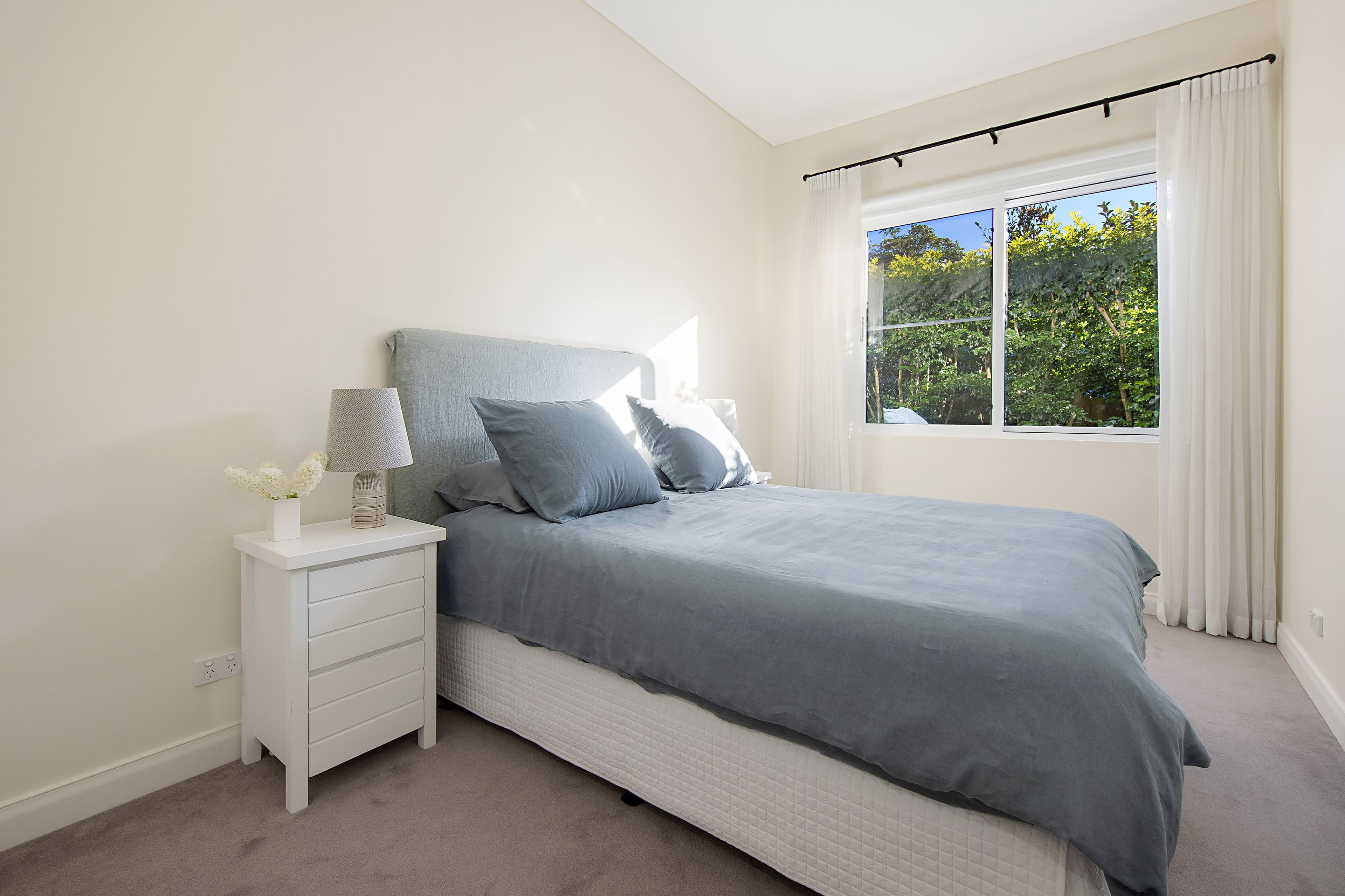38 Eastern Road, Turramurra NSW 2074, Turramurra - Thumbnail 7