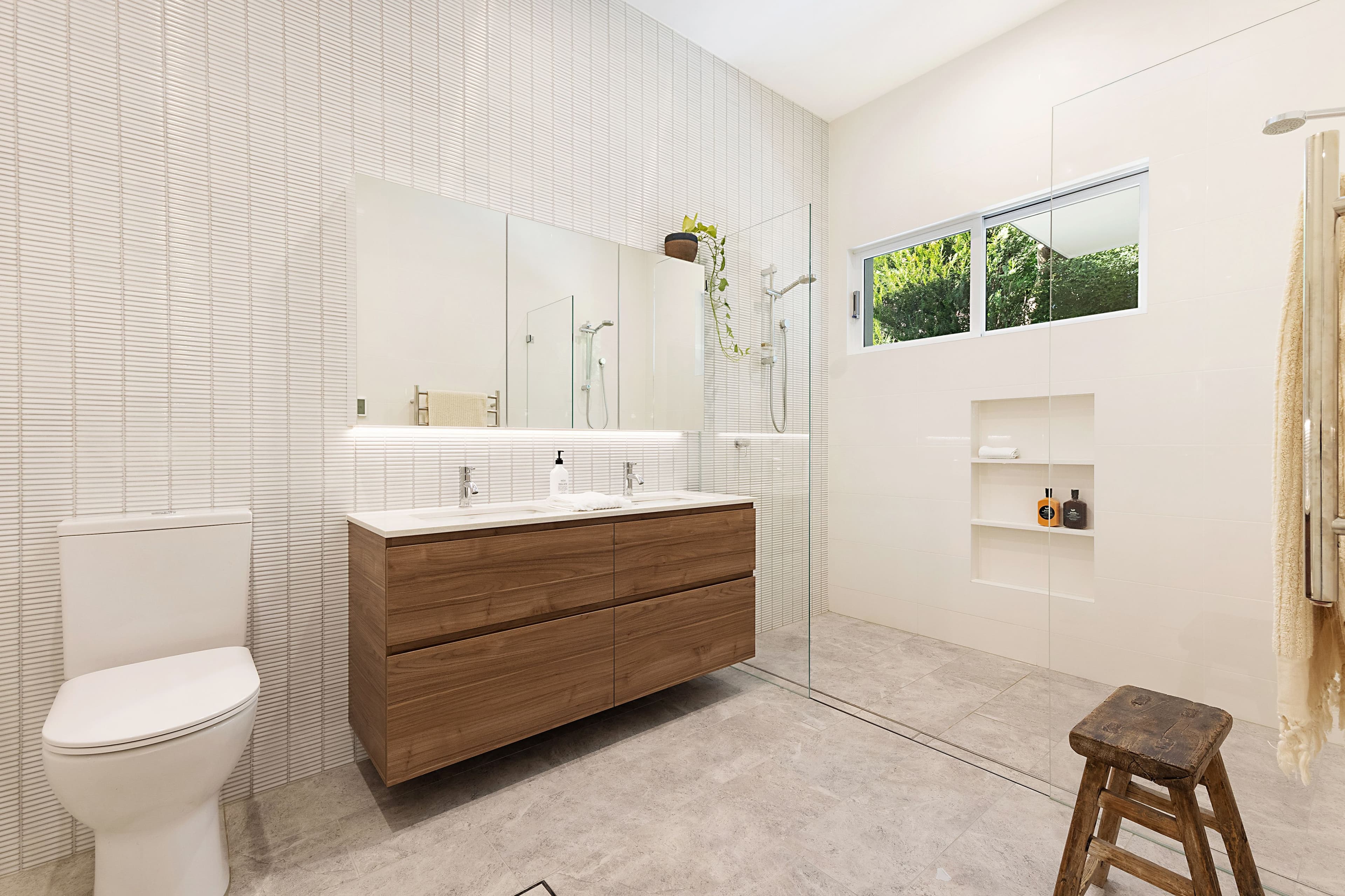 38 Eastern Road, Turramurra NSW 2074, Turramurra - Thumbnail 8