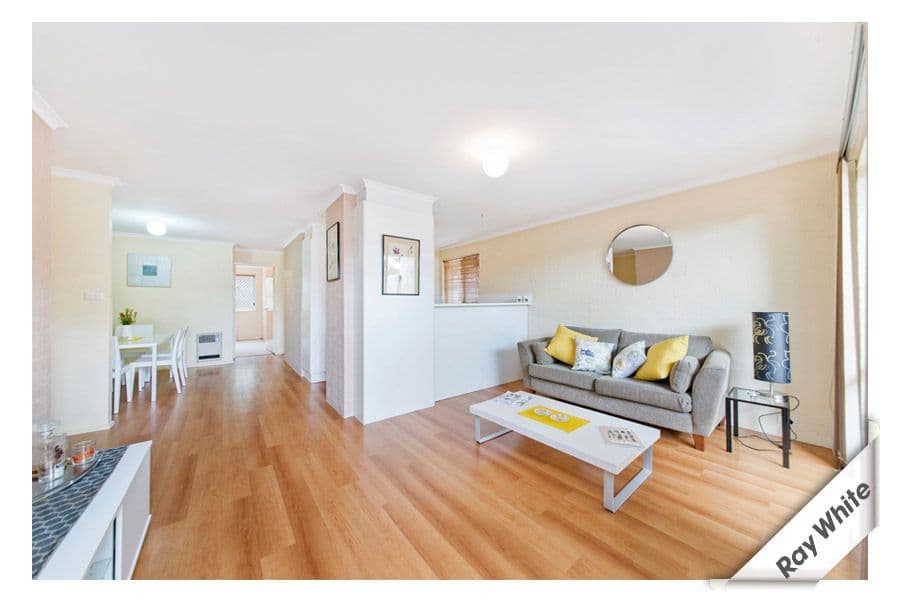 6 Antis Street, PHILLIP ACT 2606, Phillip - Image 1