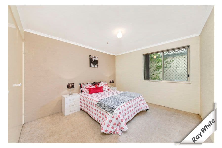 6 Antis Street, PHILLIP ACT 2606, Phillip - Thumbnail 2