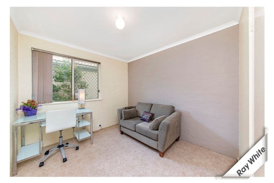 6 Antis Street, PHILLIP ACT 2606, Phillip - Thumbnail 3
