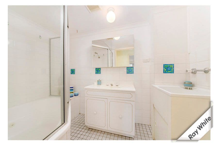 6 Antis Street, PHILLIP ACT 2606, Phillip - Thumbnail 4
