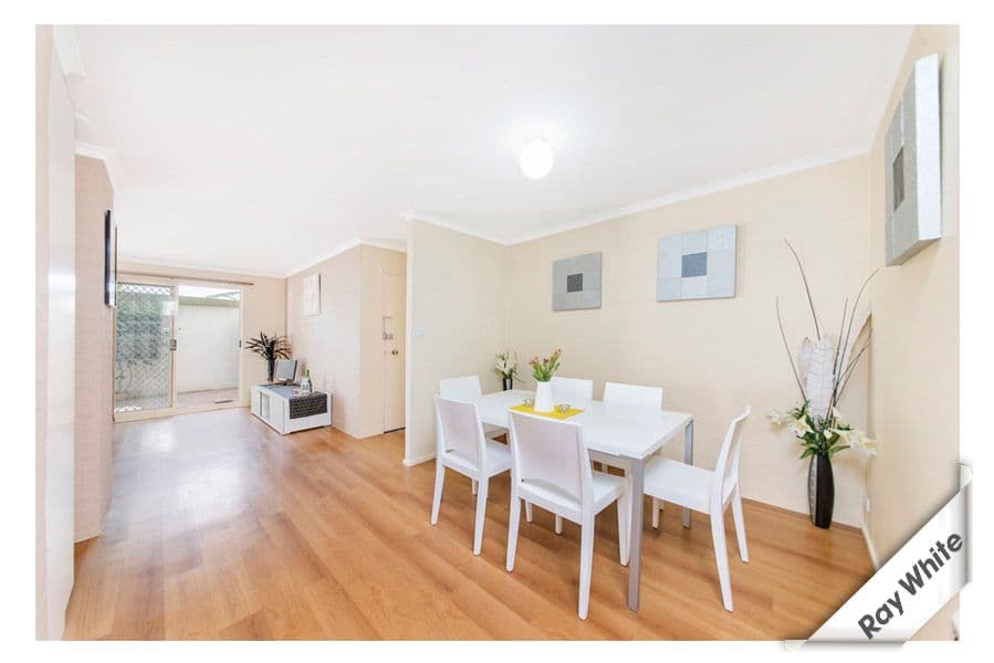 6 Antis Street, PHILLIP ACT 2606, Phillip - Thumbnail 5