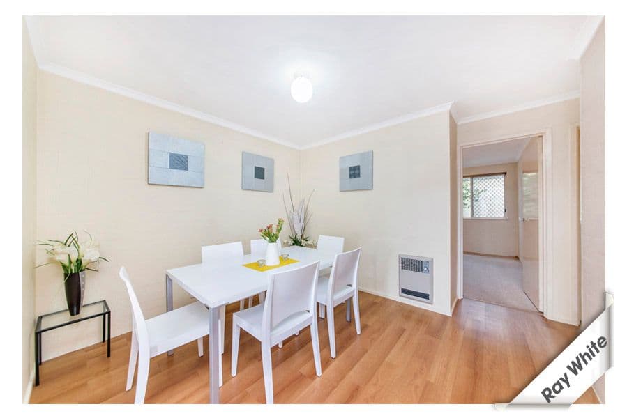 6 Antis Street, PHILLIP ACT 2606, Phillip - Thumbnail 6