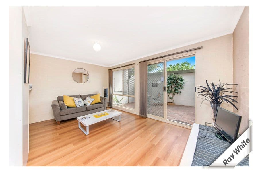 6 Antis Street, PHILLIP ACT 2606, Phillip - Thumbnail 7