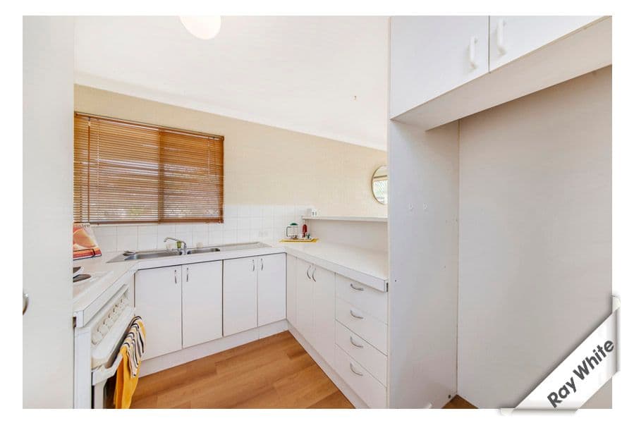 6 Antis Street, PHILLIP ACT 2606, Phillip - Thumbnail 8