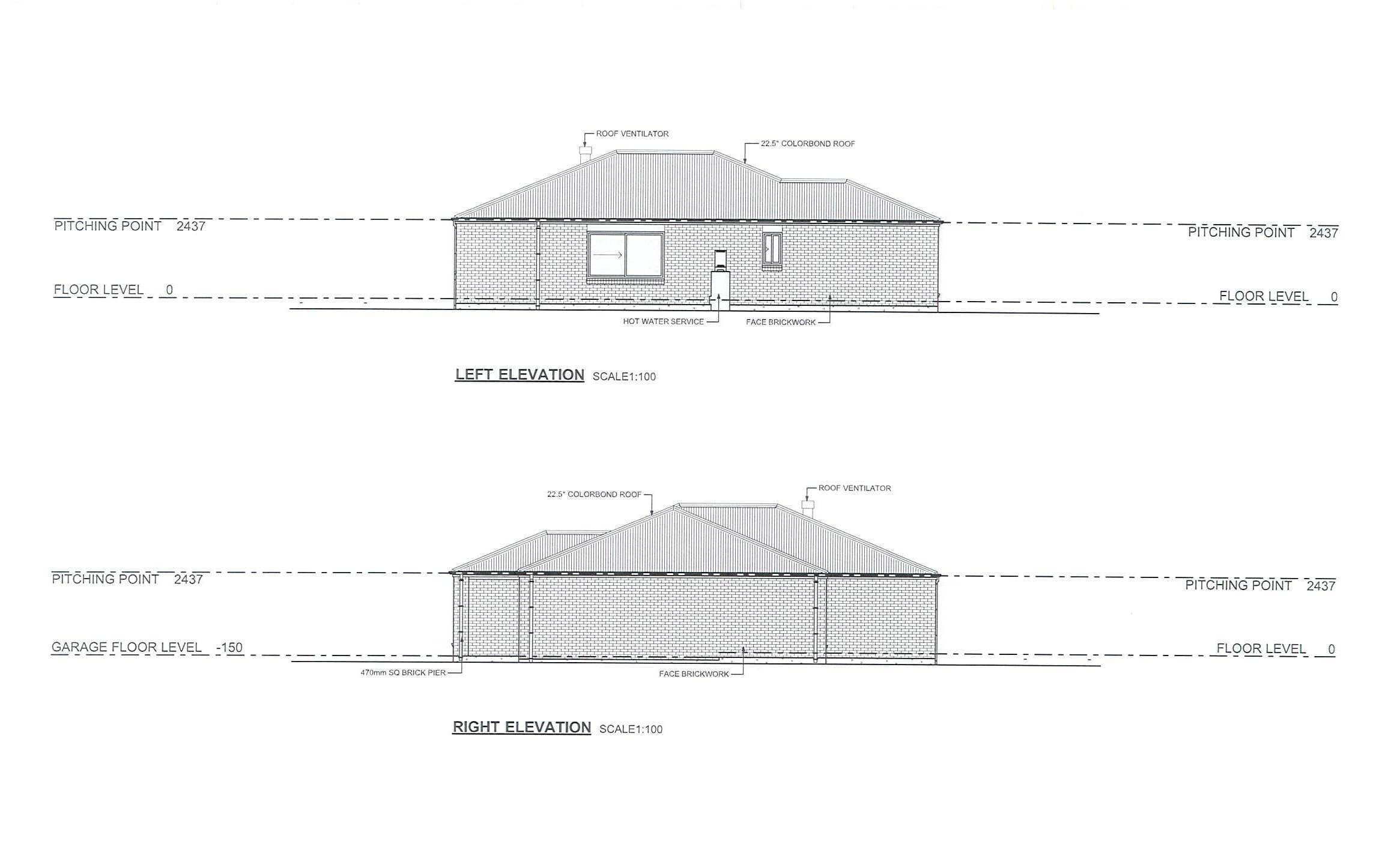 421 Walnut Avenue, Mildura VIC 3500, Mildura - Thumbnail 3