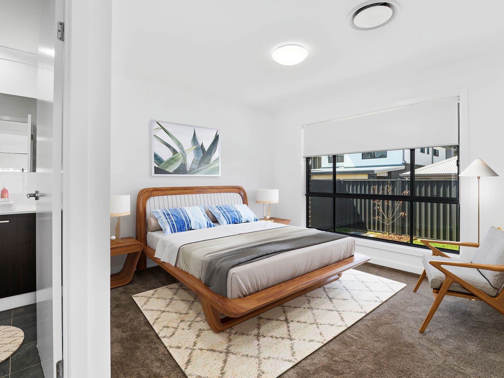 11 Meyer Street, Werrington NSW 2747, Werrington - Thumbnail 4