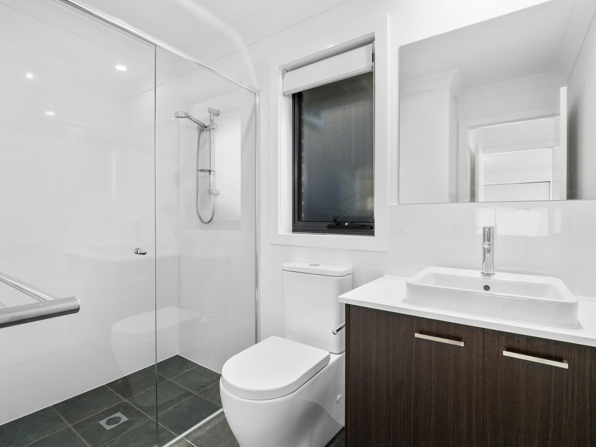 11 Meyer Street, Werrington NSW 2747, Werrington - Thumbnail 5