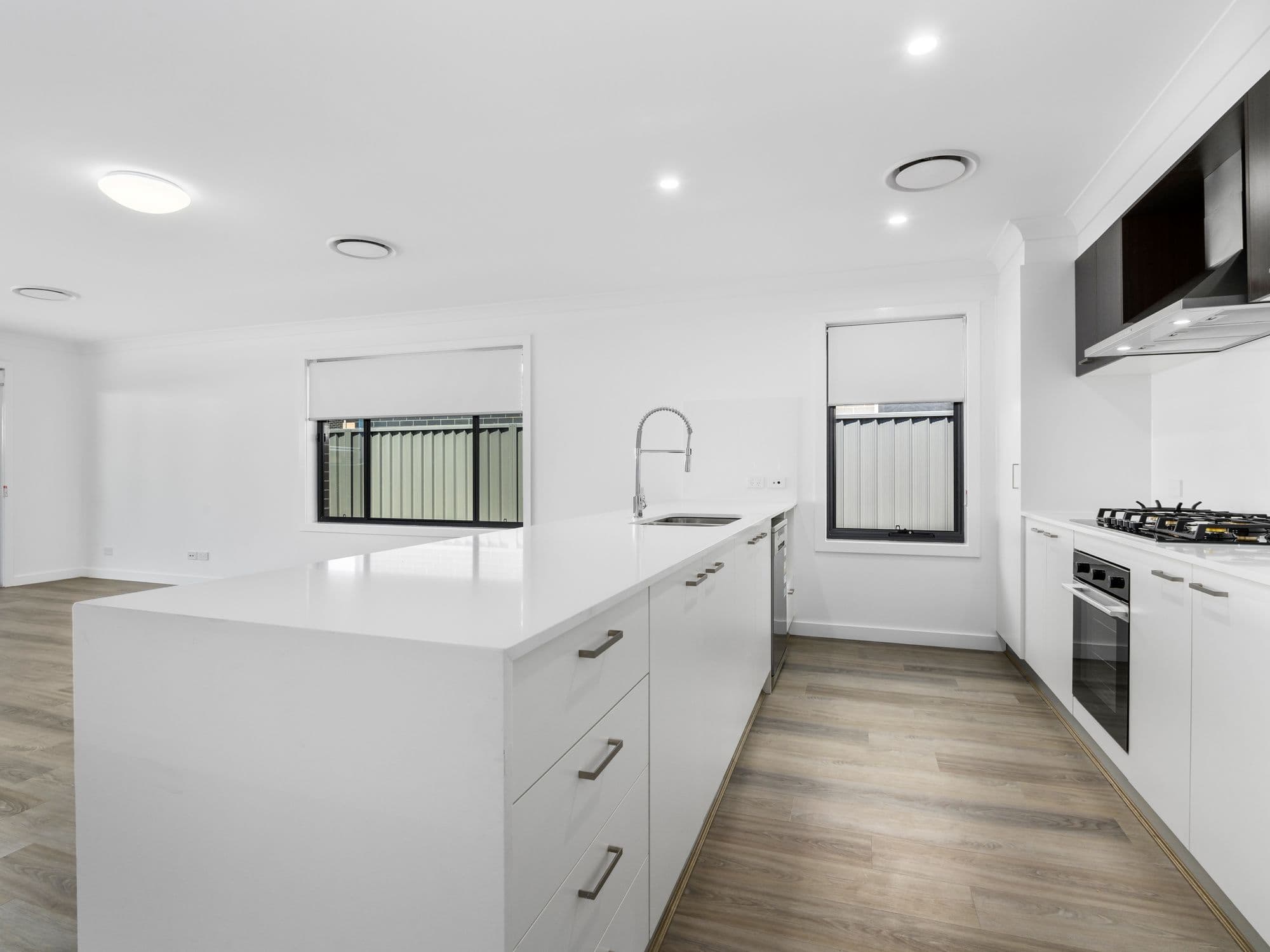 11 Meyer Street, Werrington NSW 2747, Werrington - Thumbnail 6