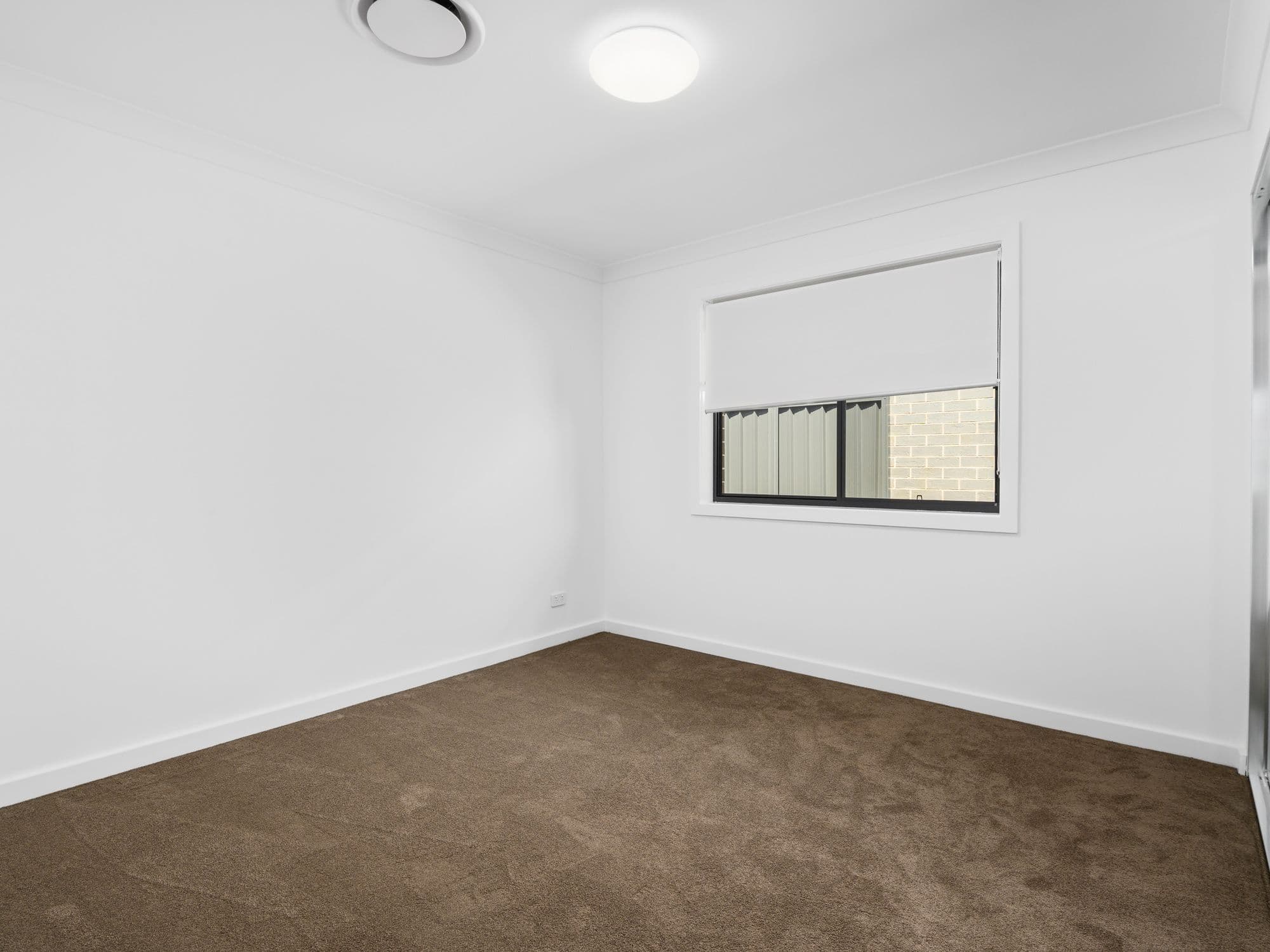 11 Meyer Street, Werrington NSW 2747, Werrington - Thumbnail 7