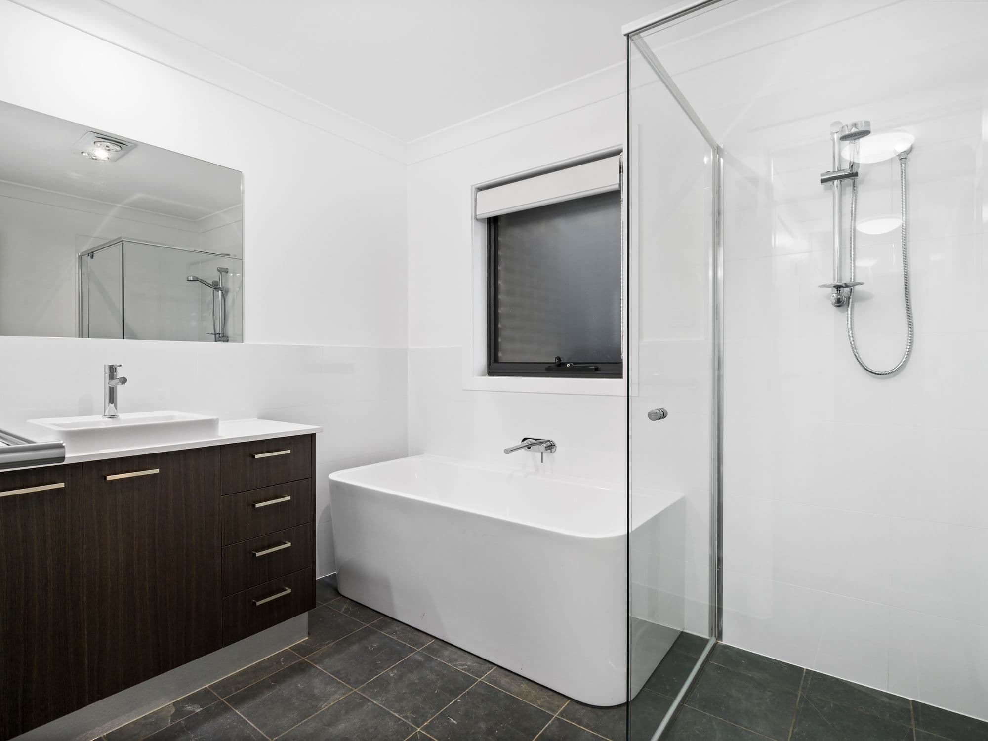 11 Meyer Street, Werrington NSW 2747, Werrington - Thumbnail 8