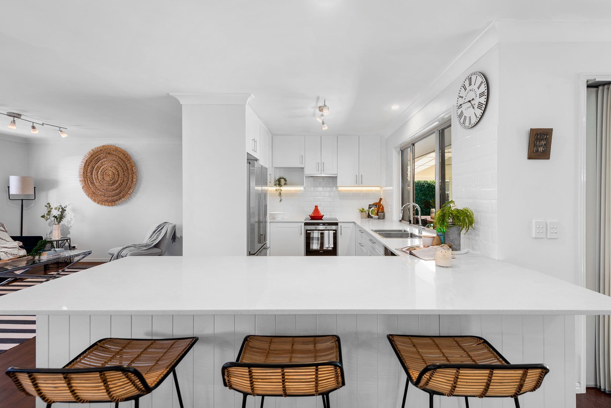 4 Peppertree Street, Sinnamon Park QLD 4073, Sinnamon Park - Thumbnail 3