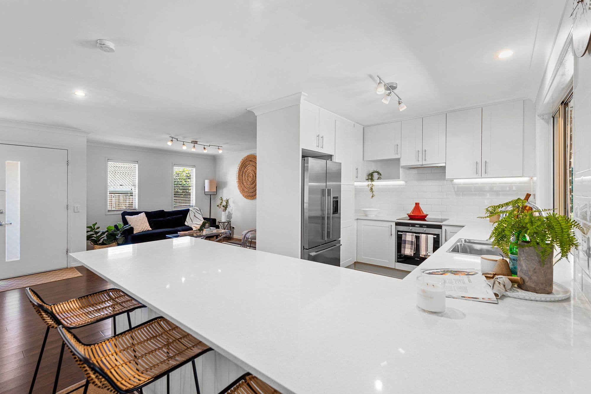 4 Peppertree Street, Sinnamon Park QLD 4073, Sinnamon Park - Thumbnail 4