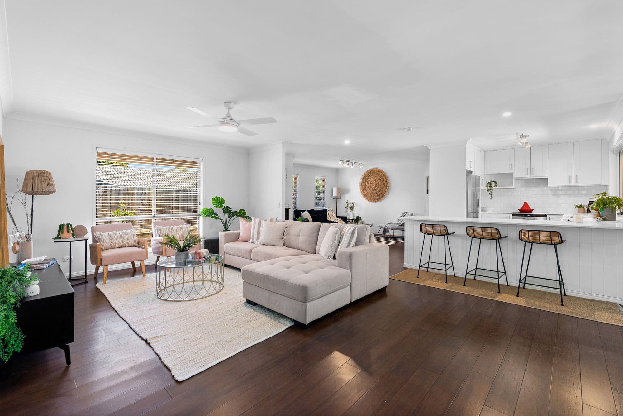 4 Peppertree Street, Sinnamon Park QLD 4073, Sinnamon Park - Thumbnail 5