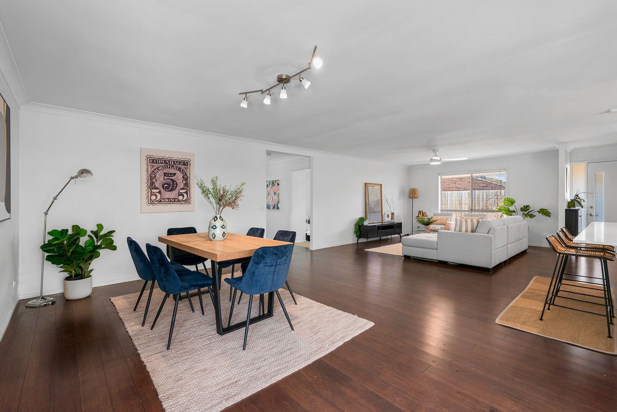 4 Peppertree Street, Sinnamon Park QLD 4073, Sinnamon Park - Thumbnail 6