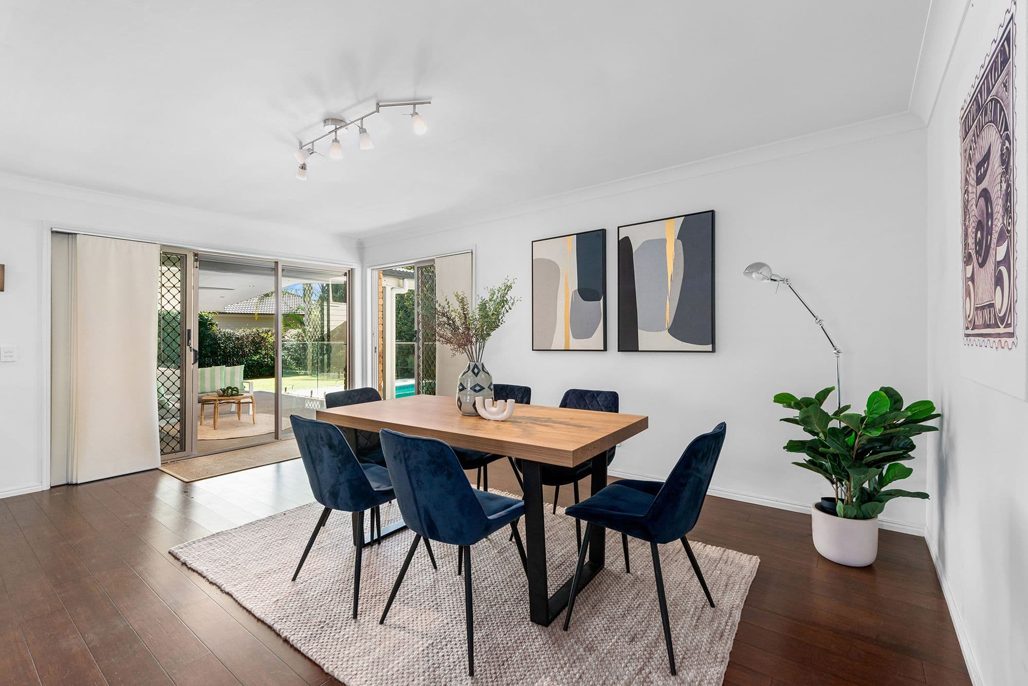 4 Peppertree Street, Sinnamon Park QLD 4073, Sinnamon Park - Thumbnail 7