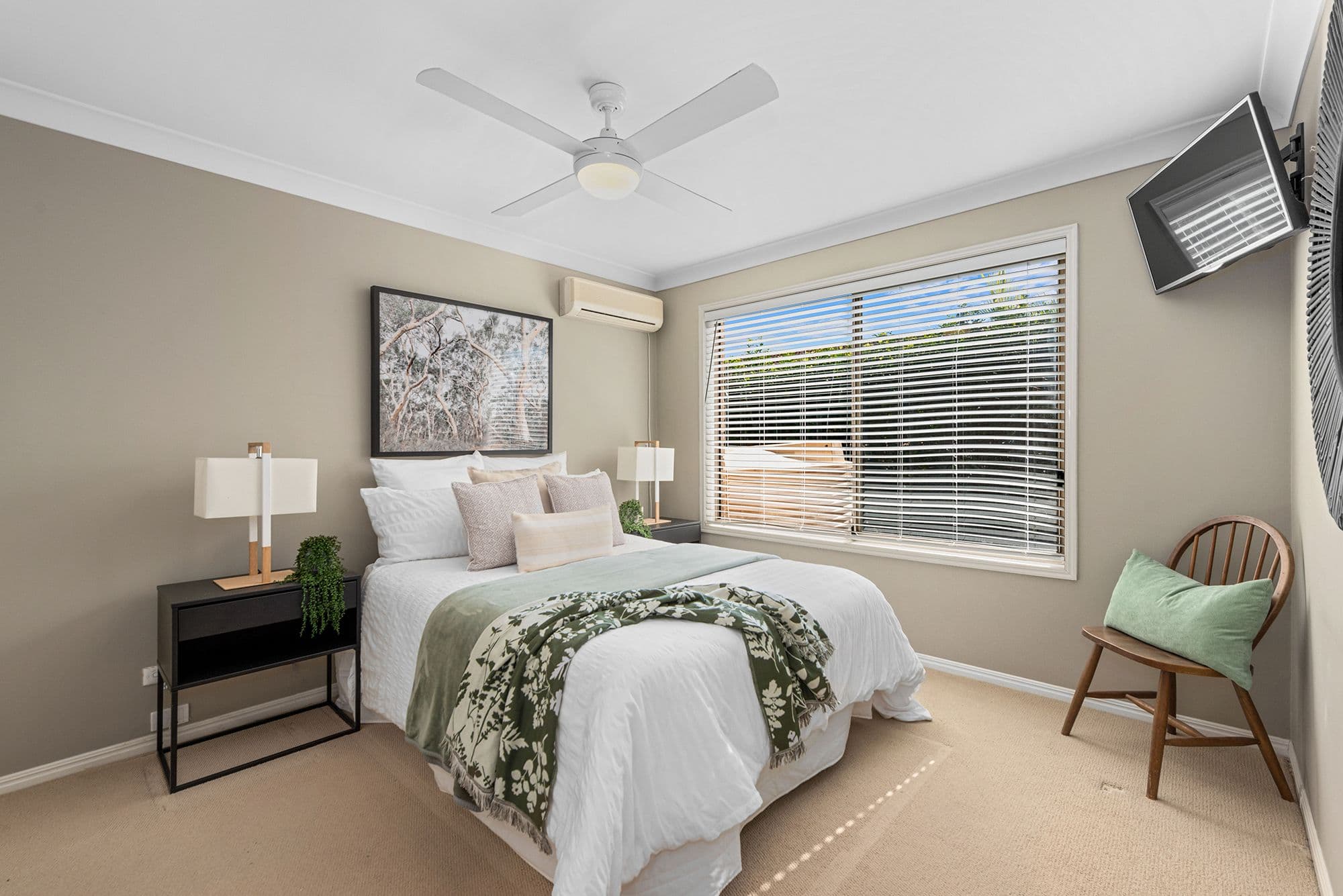 4 Peppertree Street, Sinnamon Park QLD 4073, Sinnamon Park - Thumbnail 8