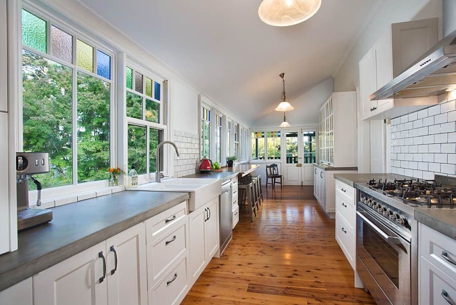 43 Rutland Road, Medlow Bath - Thumbnail 2