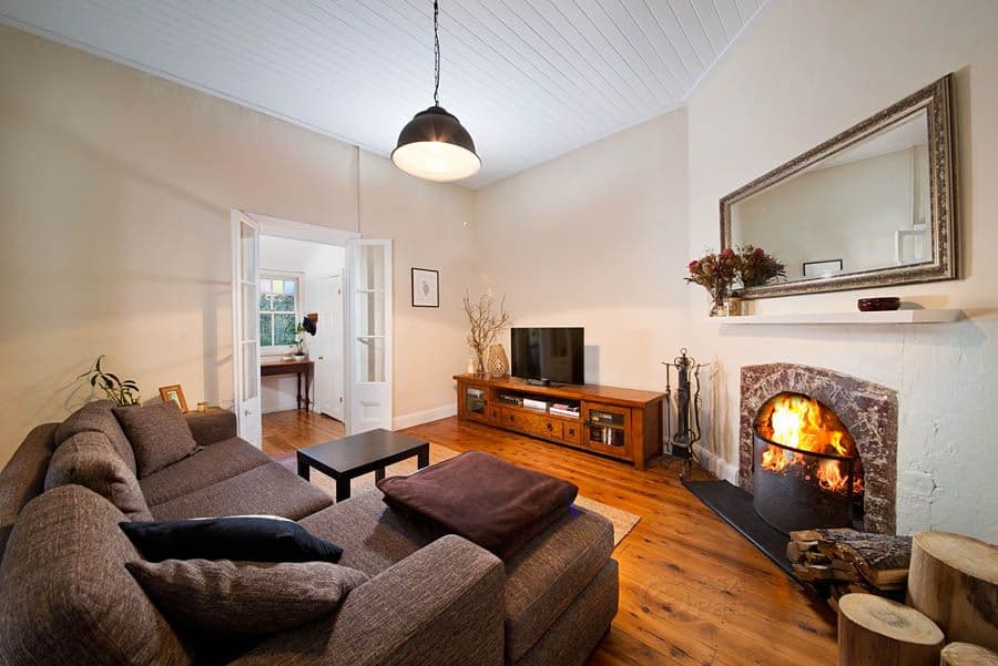 43 Rutland Road, Medlow Bath - Thumbnail 3