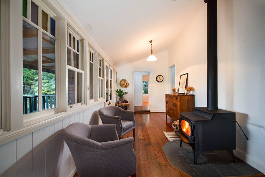 43 Rutland Road, Medlow Bath - Thumbnail 4