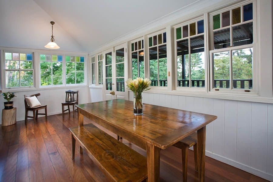 43 Rutland Road, Medlow Bath - Thumbnail 5