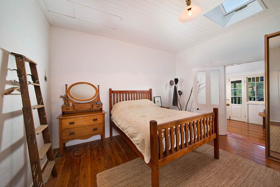 43 Rutland Road, Medlow Bath - Thumbnail 6